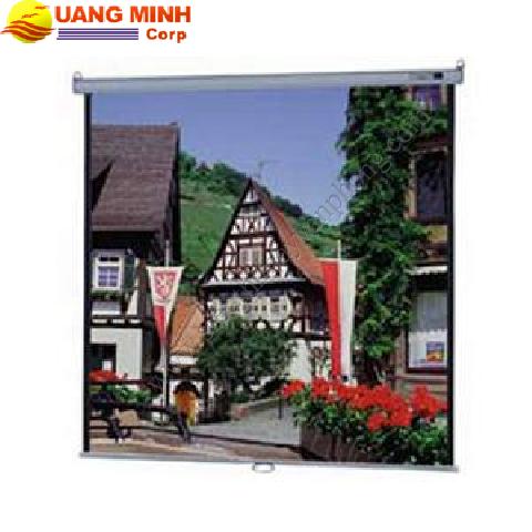 Màn chiếu treo Topex